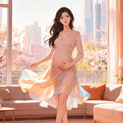 财报中，Co🤔😗herent将8⌚00G与1.6🕵️‍♀️内江代孕